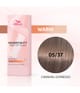 Produktbild 5 von 6, Wella Professionals Shinefinity Professionelle Haartönung