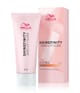 Produktbild 1 von 6, Wella Professionals Shinefinity Professionelle Haartönung