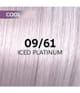 Produktbild 3 von 6, Wella Professionals Shinefinity Professionelle Haartönung