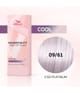 Produktbild 5 von 6, Wella Professionals Shinefinity Professionelle Haartönung