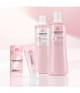 Produktbild 2 von 6, Wella Professionals Shinefinity Professionelle Haartönung