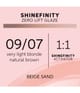 Produktbild 4 von 6, Wella Professionals Shinefinity Professionelle Haartönung