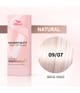 Produktbild 5 von 6, Wella Professionals Shinefinity Professionelle Haartönung