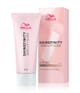 Produktbild 1 von 6, Wella Professionals Shinefinity Professionelle Haartönung