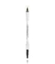 Produktbild 3 von 4, wet n wild Brow-Sessive Augenbrauenstift