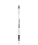 Produktbild 2 von 4, wet n wild Brow-Sessive Augenbrauenstift