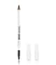 Produktbild 1 von 4, wet n wild Brow-Sessive Augenbrauenstift
