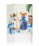 Produktbild 2 von 2, WIDIAN Sapphire Collection Parfum
