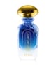 Produktbild 1 von 2, WIDIAN Sapphire Collection Parfum