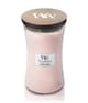 Produktbild 1 von 1, WoodWick Coastal Sunset Duftkerze