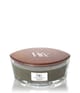Produktbild 1 von 2, WoodWick Frasier Fir Duftkerze