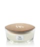 WoodWick Island Coconut Duftkerze 454 g 5038581056890 base-shot_de