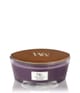 Produktbild 1 von 1, WoodWick Spiced Blackberry Duftkerze