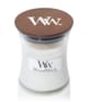 Produktbild 1 von 1, WoodWick White Tea & Jasmine Duftkerze