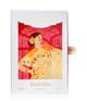 XERJOFF Casamorati Eau de Parfum 30 ml 8033488154516 pack-shot_de