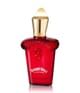 XERJOFF Casamorati Eau de Parfum 30 ml 8033488154516 base-shot_de