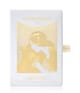 XERJOFF Casamorati Eau de Parfum 30 ml 8033488154523 pack-shot_de