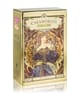 Produktbild 2 von 2, XERJOFF Casamorati Eau de Parfum