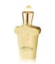 Produktbild 1 von 2, XERJOFF Casamorati Eau de Parfum