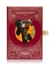 Produktbild 2 von 2, Casamorati Italica Eau de Parfum