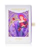 XERJOFF Casamorati Eau de Parfum 30 ml 8033488154585 pack-shot_de