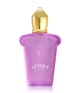 XERJOFF Casamorati Eau de Parfum 30 ml 8033488154585 base-shot_de