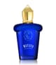 XERJOFF Casamorati Eau de Parfum 30 ml 8033488154554 base-shot_de
