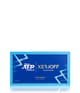 XERJOFF Join the Club Eau de Parfum 50 ml 8054320903123 pack-shot_de