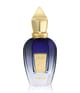 Produktbild 1 von 2, XERJOFF Join the Club Eau de Parfum