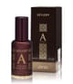 Produktbild 2 von 2, XERJOFF Oud Stars Haarparfum