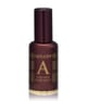 Produktbild 1 von 2, XERJOFF Oud Stars Haarparfum
