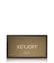 XERJOFF Oud Stars Eau de Parfum 50 ml 8033488159207 pack-shot_de