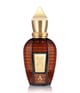 XERJOFF Oud Stars Eau de Parfum 50 ml 8033488159207 base-shot_de
