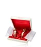 Produktbild 2 von 2, XERJOFF Shooting Stars Eau de Parfum