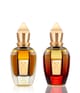 Produktbild 1 von 2, XERJOFF Shooting Stars Eau de Parfum