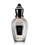 Produktbild 1 von 2, XERJOFF Xerjoff Blends Eau de Parfum