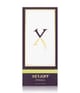 Produktbild 2 von 2, XERJOFF Xerjoff V Eau de Parfum