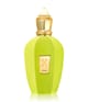 Produktbild 1 von 2, XERJOFF Xerjoff V Eau de Parfum
