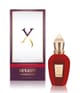 Produktbild 3 von 3, XERJOFF Xerjoff V Eau de Parfum