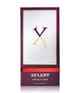 Produktbild 2 von 3, XERJOFF Xerjoff V Eau de Parfum