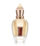 Produktbild 1 von 2, XERJOFF XJ 17/17 Eau de Parfum