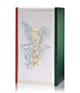 XERJOFF XJ1861 Eau de Parfum 100 ml 8033488155070 pack-shot_de