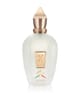 XERJOFF XJ1861 Eau de Parfum 100 ml 8033488155070 base-shot_de