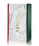 XERJOFF XJ1861 Eau de Parfum 100 ml 8033488155063 pack-shot_de
