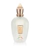 Produktbild 1 von 2, XERJOFF XJ1861 Eau de Parfum