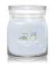 Produktbild 1 von 2, Yankee Candle A Calm & Quiet Place Duftkerze