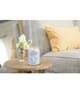 Produktbild 2 von 2, Yankee Candle A Calm & Quiet Place Duftkerze