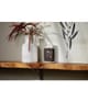 Produktbild 2 von 2, Yankee Candle Black Coconut Duftkerze