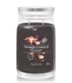 Produktbild 1 von 2, Yankee Candle Black Coconut Duftkerze