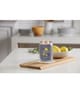 Produktbild 2 von 3, Yankee Candle Black Tea & Lemon Duftkerze